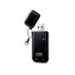 CARTE SON Creative SB X-FI GO! PRO