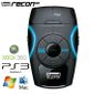 CARTE SON EXTERNE Creative SB Recon3D