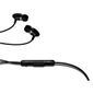 Kit piéton Kit piéton stéréo Motorola RAZR I XT890
