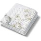 COUVERTURE CHAUFFANTE - SUR-MATELAS CHAUFFANT Chauffe-matelas