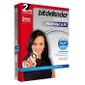  BitDefender Antivirus pour Mac & PC