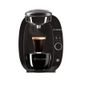  BOSCH TASSIMO TAS2002