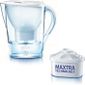 PICHET - BOUTEILLE DE SERVICE - FILTRE BRITA 100002