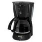 CAFETIERE CLATRONIC - CAFETIERE THERMOS KA 3422