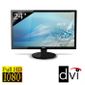 ECRAN PC Acer P246Hbd