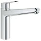  Mitigeur d'évier Grohe Eurodisc