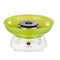 APPAREIL A BARBAPAPA LAGRANGE 389 002