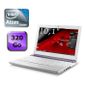 NETBOOK Packard Bell DOT_SC/W-001FR