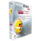 LOGICIEL BUREAUTIQUE - UTILITAIRE MisterChick PRO