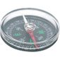 ORIENTATION/MONTRES RANDONNEE METRONIC 450002