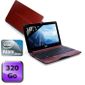 NETBOOK Acer Aspire ONE D270-26Drr