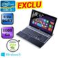 ORDINATEUR PORTABLE Acer Aspire V3-571G-32324G1TMakk