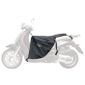 MANCHON - TABLIER OJ Tablier universel FAST
