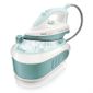  PHILIPS GC6530/02