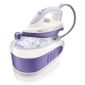  PHILIPS GC6540/02