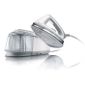  PHILIPS GC9040/02