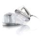  PHILIPS GC9140/02