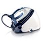  PHILIPS GC9220/02 - PerfectCare