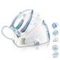  PHILIPS GC9520/02 PerfectCare Silence