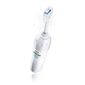 BROSSE A DENT ELECTRIQUE - HYDROPULSEUR - COMBINE DENTAIRE PHILIPS HX5350/02