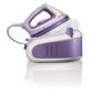  PHILIPS GC6440/02