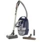 ASPIRATEUR  Rowenta - RO4721FA - Aspirateur Sac - 2200W - Bleu