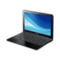 ORDINATEUR PORTABLE Série 9 900X1B (NP900X1B-A01FR)