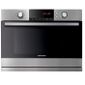 MICRO-ONDES SAMSUNG FW113T002