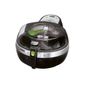 FRITEUSE SEB FZ7002