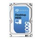 DISQUE DUR INTERNE Seagate Barracuda 500Go 16Mo 3.5"
