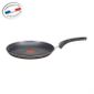 GRILL - CREPIERE TEFAL ENJOY Crêpière 25 cm