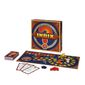 JEU SOCIETE - PLATEAU Jeu Indix Questions Reponses