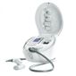 APPAREIL DE MASSAGE  WELLBOX® Appareil anti cellulite