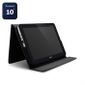  Acer Protective case Iconia Tab A200