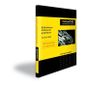 CREATION NUMERIQUE YellowCAD