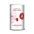 PIÈCE POUR FAIT-MAISON  LAGRANGE 380 002