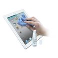 FILM DE PROCTECTION MUVIT Kit de nettoyage pour écran tactile