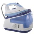 CENTRALE VAPEUR  PHILIPS GC8330/02
