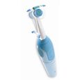 BROSSE A DENT ELECTRIQUE - HYDROPULSEUR - COMBINE DENTAIRE PHILIPS HX1630/02