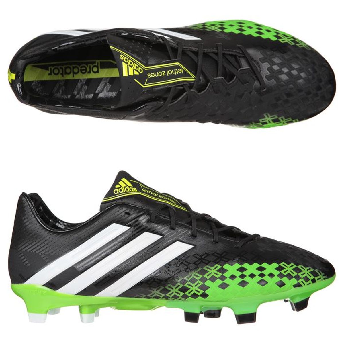 adidas lz trx fg