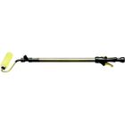PEINTURE (ROULEAU - PINCEAU - BROSSE - BAC A PEINTURE) WAGNER HANDI-ROLLER