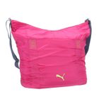 BESACE - SAC REPORTER PUMA Besace Femme