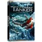  DVD Tanker
