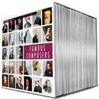 MUSIQUE CLASSIQUE FAMOUS COMPOSERS PREMIUM EDITION