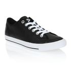 BASKET SPORTSWEAR HOMME NIKE Baskets Go Homme