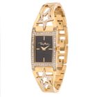 MONTRE BRACELET THIERRY MUGLER Montre Femme