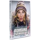 DVD FILM DVD Romaine par moins 30