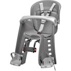 PORTES BEBE CYCLE POLISPORT Porte-Bébé Vélo Billy junior, fixation f