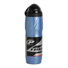 AUTRES ACCESSOIRES CYCLE POLISPORT Gourde Vélo Thermika 500ml