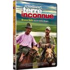 DVD DOCUMENTAIRE DVD Rendez-vous en terre inconnue, Bruno Solo c...